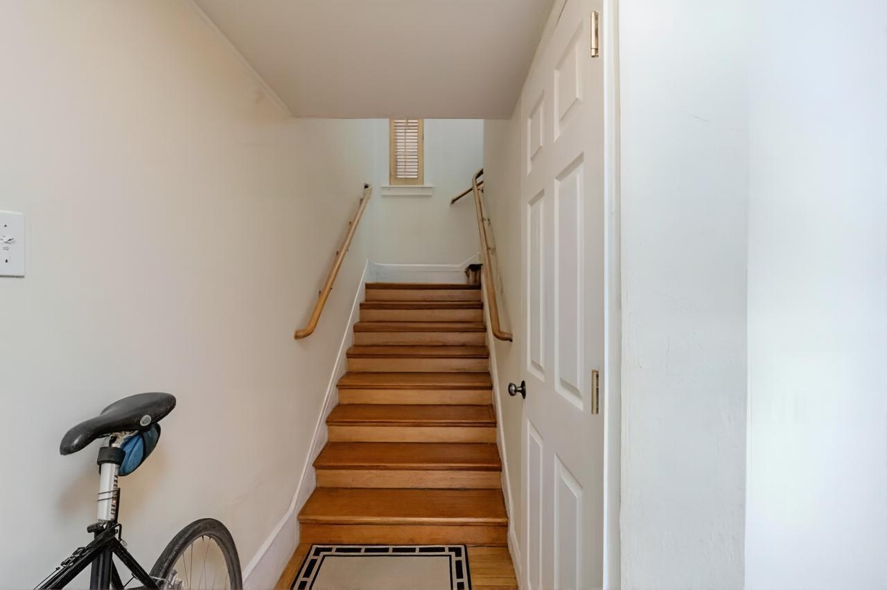 Detail Gallery Image 9 of 18 For 634-636 Taraval St, San Francisco,  CA 94116 - – Beds | – Baths