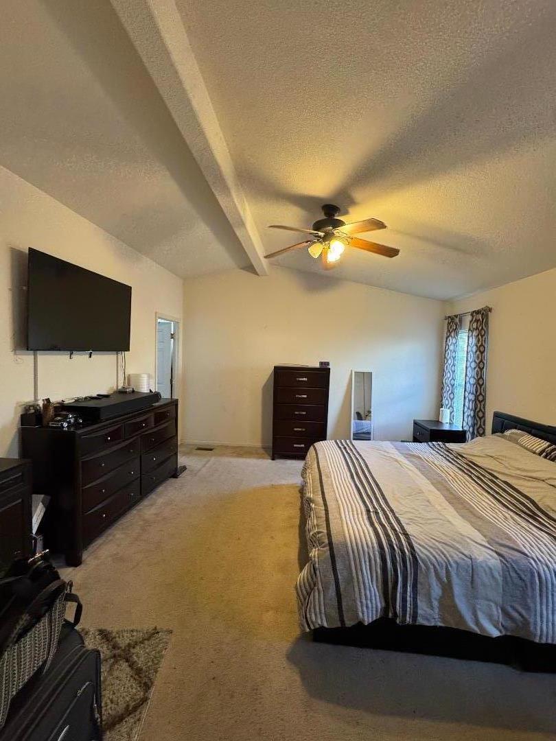Detail Gallery Image 9 of 9 For 555 Umbarger Rd #43,  San Jose,  CA 95111 - 2 Beds | 2 Baths
