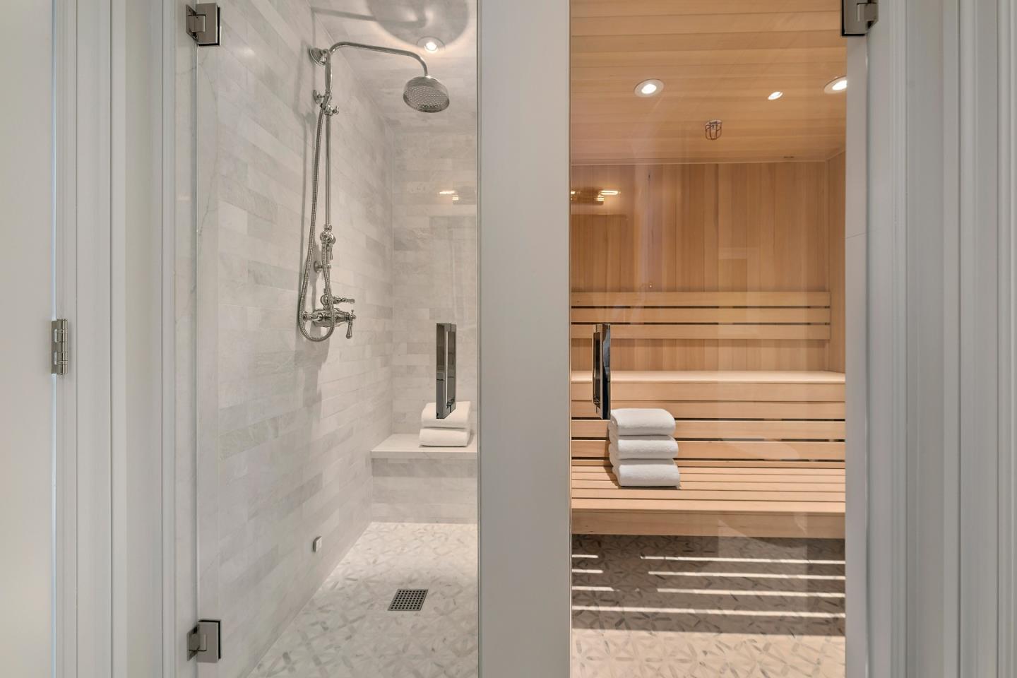 Detail Gallery Image 44 of 64 For 1715 Forest View Ave, Hillsborough,  CA 94010 - 5 Beds | 5 Baths