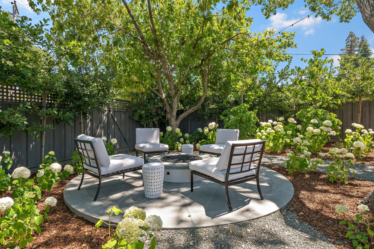 Detail Gallery Image 53 of 64 For 1715 Forest View Ave, Hillsborough,  CA 94010 - 5 Beds | 5 Baths