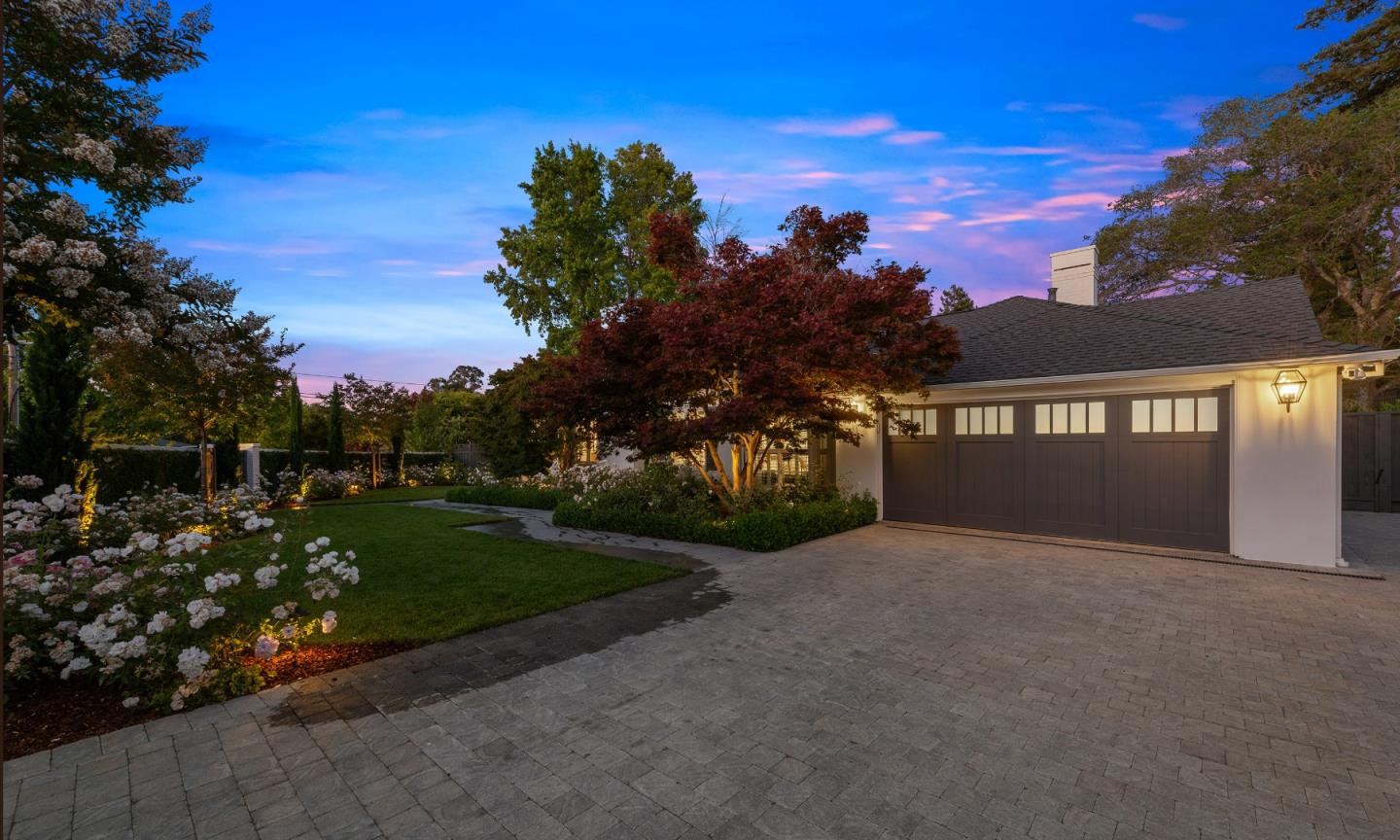 Detail Gallery Image 60 of 64 For 1715 Forest View Ave, Hillsborough,  CA 94010 - 5 Beds | 5 Baths