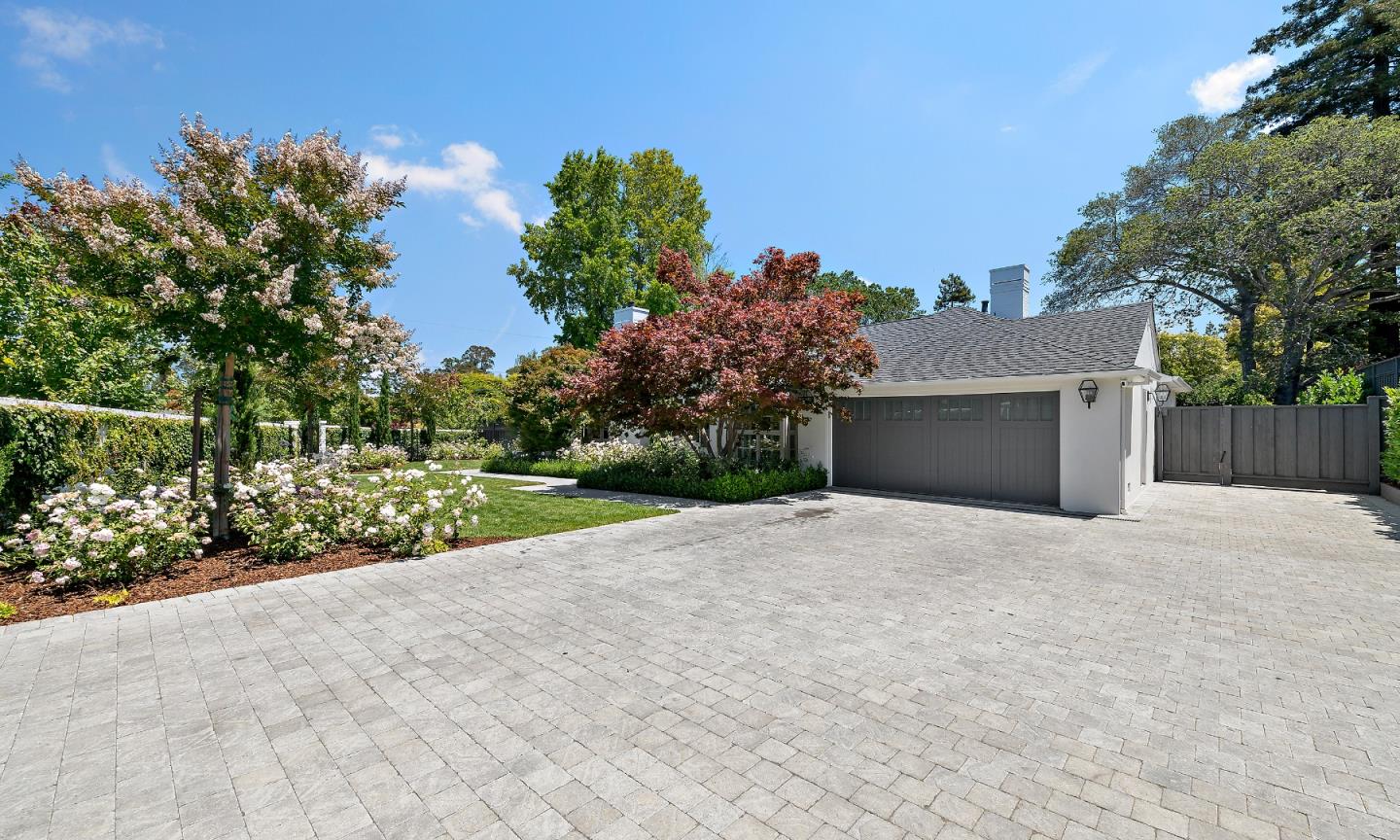 Detail Gallery Image 61 of 64 For 1715 Forest View Ave, Hillsborough,  CA 94010 - 5 Beds | 5 Baths