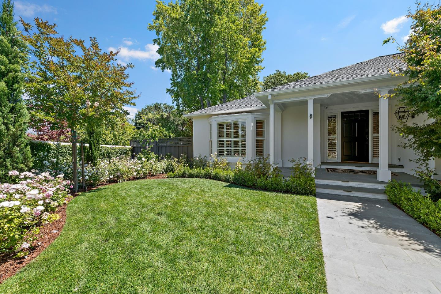 Detail Gallery Image 62 of 64 For 1715 Forest View Ave, Hillsborough,  CA 94010 - 5 Beds | 5 Baths