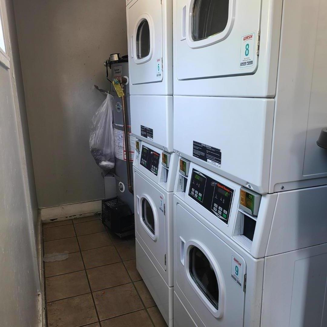 Detail Gallery Image 10 of 11 For 1846 W Bayshore Rd, East Palo Alto,  CA 94303 - – Beds | – Baths