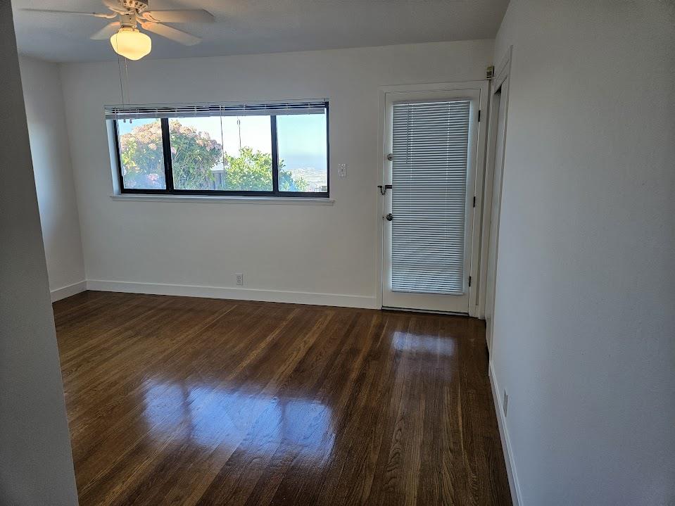 Detail Gallery Image 10 of 23 For 3411 Crestmoor Dr, San Bruno,  CA 94066 - 3 Beds | 2 Baths