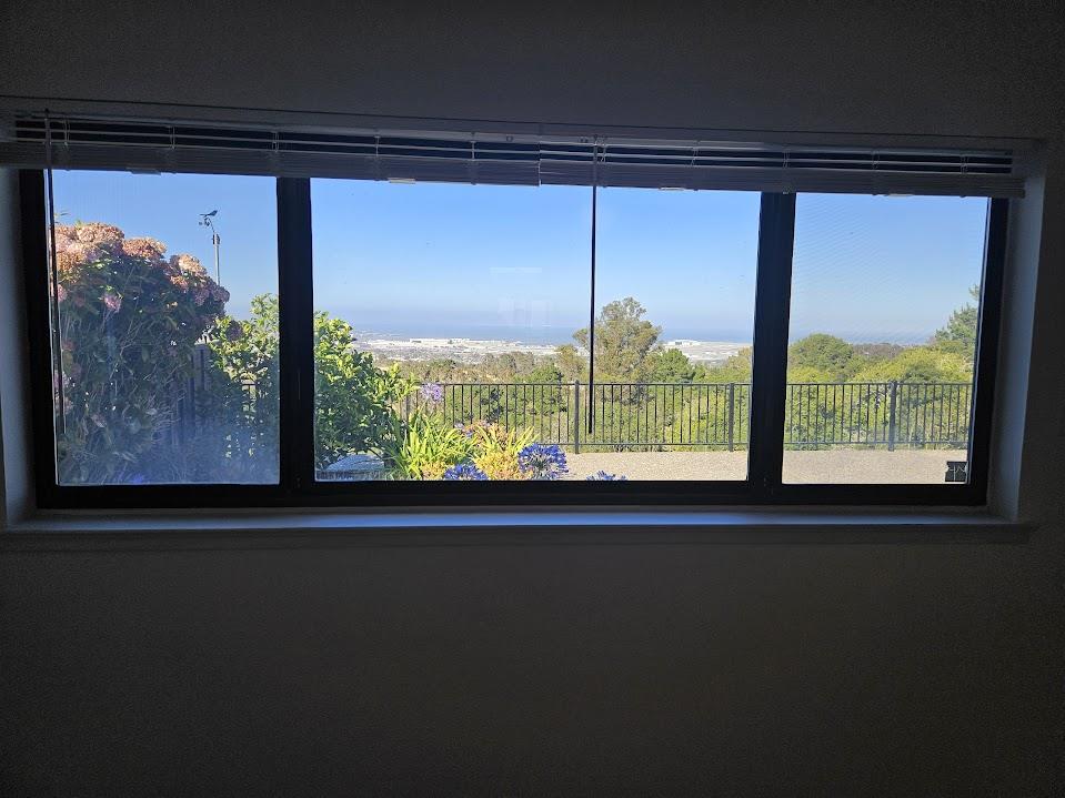 Detail Gallery Image 12 of 23 For 3411 Crestmoor Dr, San Bruno,  CA 94066 - 3 Beds | 2 Baths