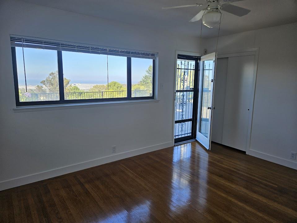 Detail Gallery Image 14 of 23 For 3411 Crestmoor Dr, San Bruno,  CA 94066 - 3 Beds | 2 Baths