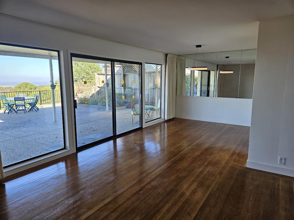 Detail Gallery Image 16 of 23 For 3411 Crestmoor Dr, San Bruno,  CA 94066 - 3 Beds | 2 Baths