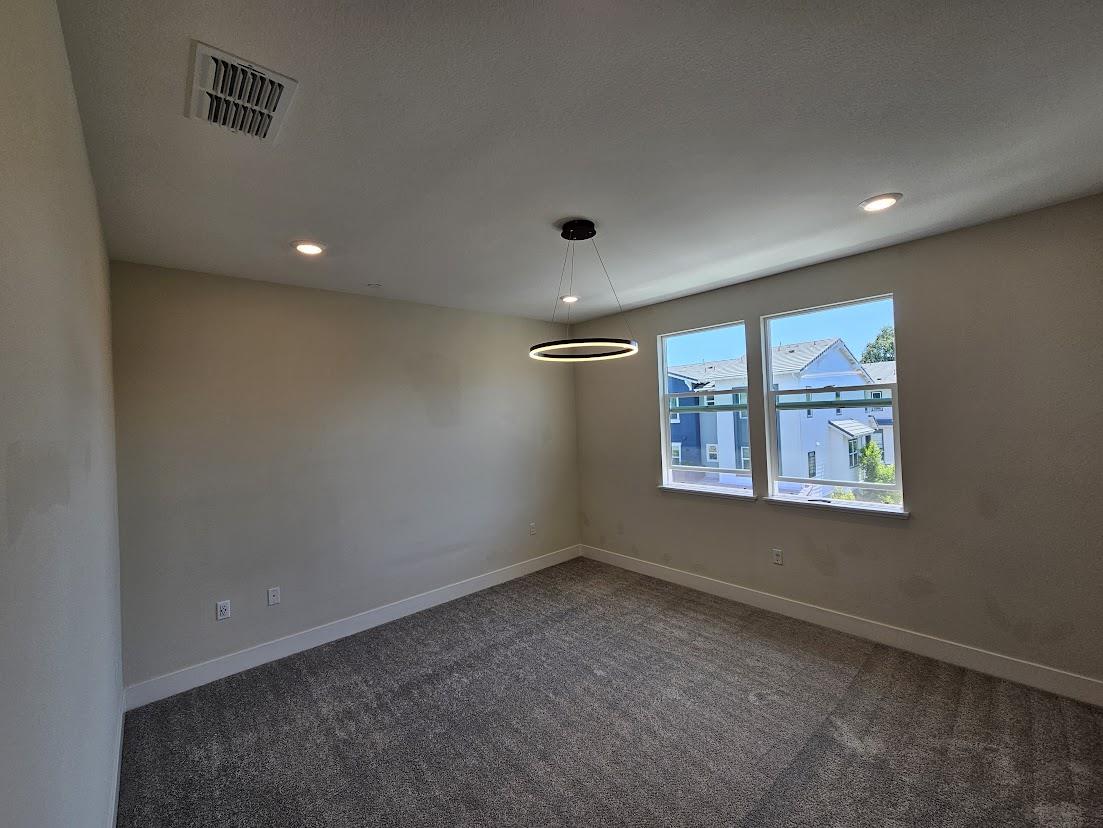 Detail Gallery Image 6 of 23 For 3411 Crestmoor Dr, San Bruno,  CA 94066 - 3 Beds | 2 Baths