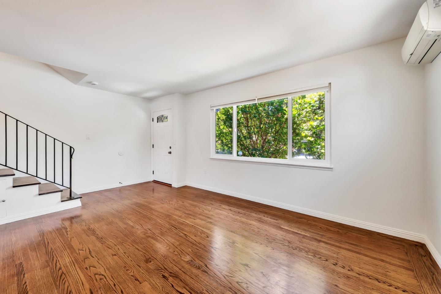 Detail Gallery Image 12 of 48 For 1203/1209 Junipero Ave, Redwood City,  CA 94061 - – Beds | – Baths
