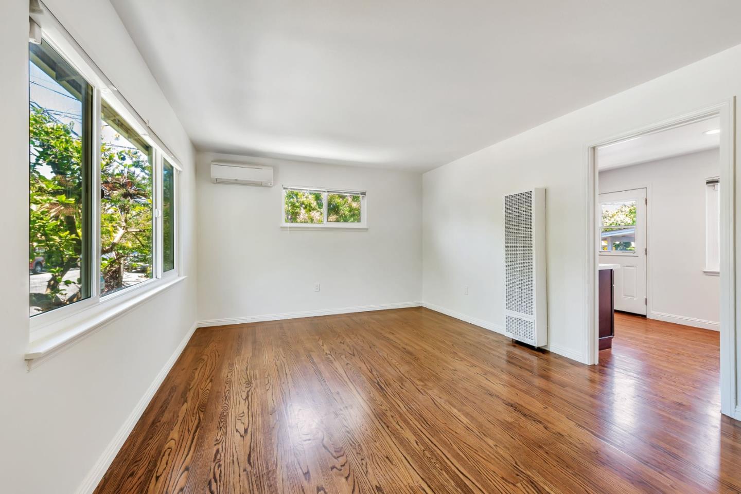 Detail Gallery Image 14 of 48 For 1203/1209 Junipero Ave, Redwood City,  CA 94061 - – Beds | – Baths