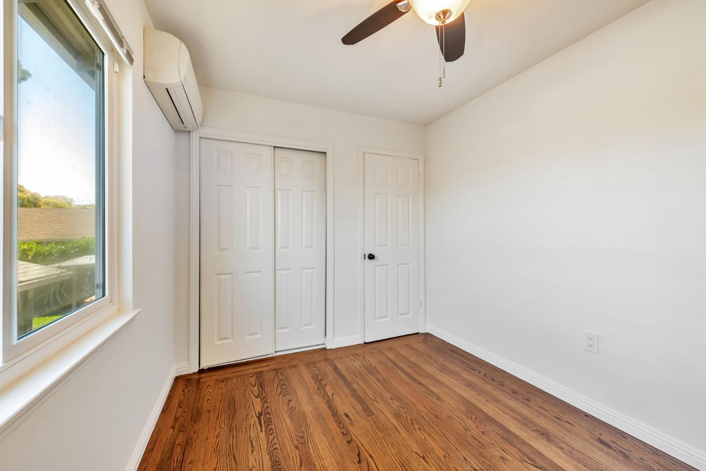 Detail Gallery Image 18 of 48 For 1203/1209 Junipero Ave, Redwood City,  CA 94061 - – Beds | – Baths