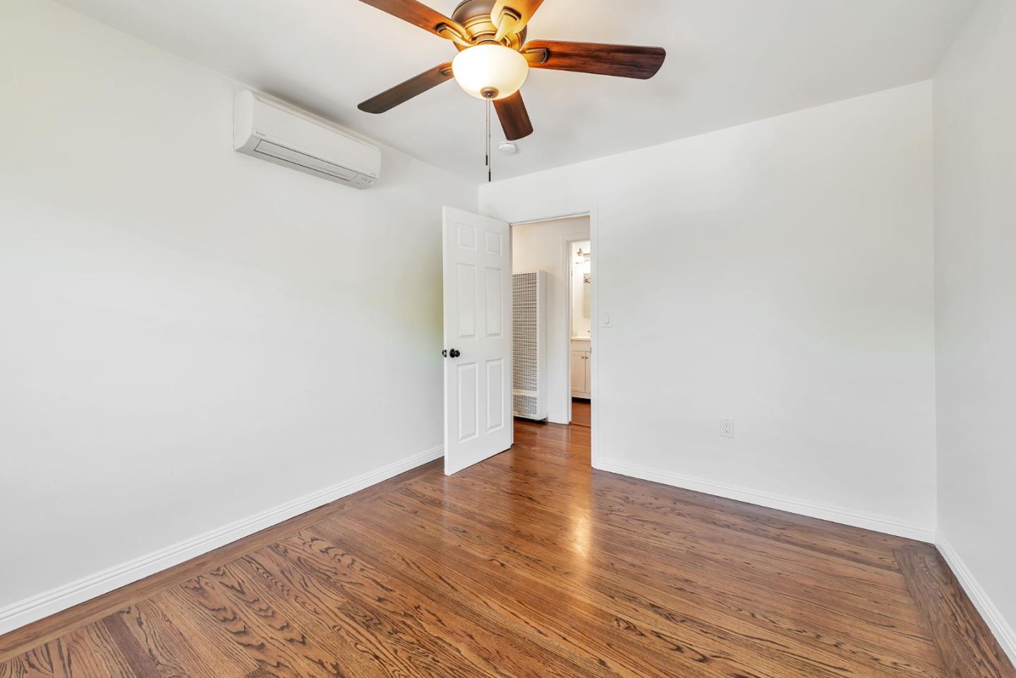 Detail Gallery Image 19 of 48 For 1203/1209 Junipero Ave, Redwood City,  CA 94061 - – Beds | – Baths