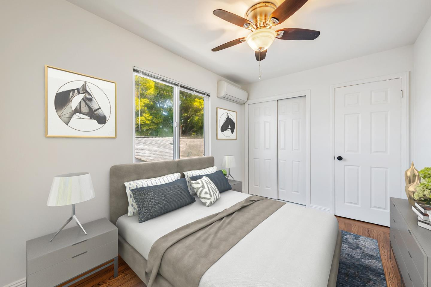 Detail Gallery Image 20 of 48 For 1203/1209 Junipero Ave, Redwood City,  CA 94061 - – Beds | – Baths