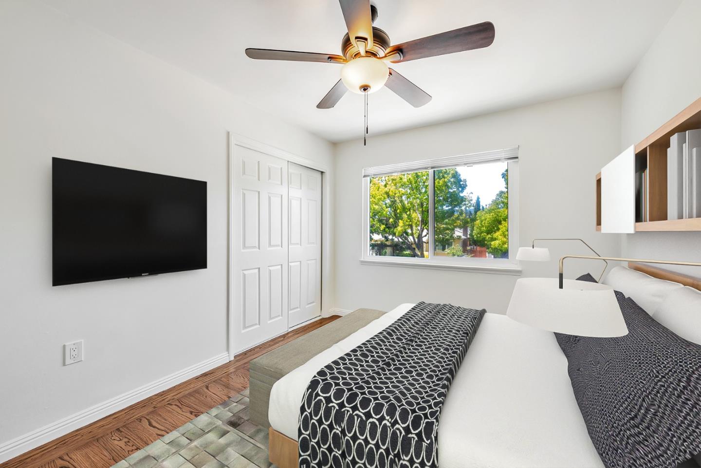 Detail Gallery Image 21 of 48 For 1203/1209 Junipero Ave, Redwood City,  CA 94061 - – Beds | – Baths