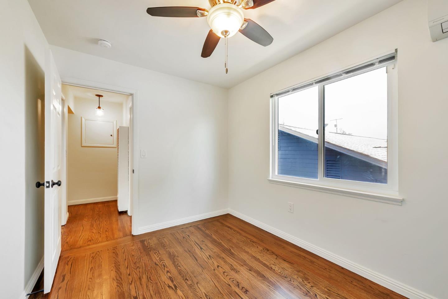 Detail Gallery Image 22 of 48 For 1203/1209 Junipero Ave, Redwood City,  CA 94061 - – Beds | – Baths