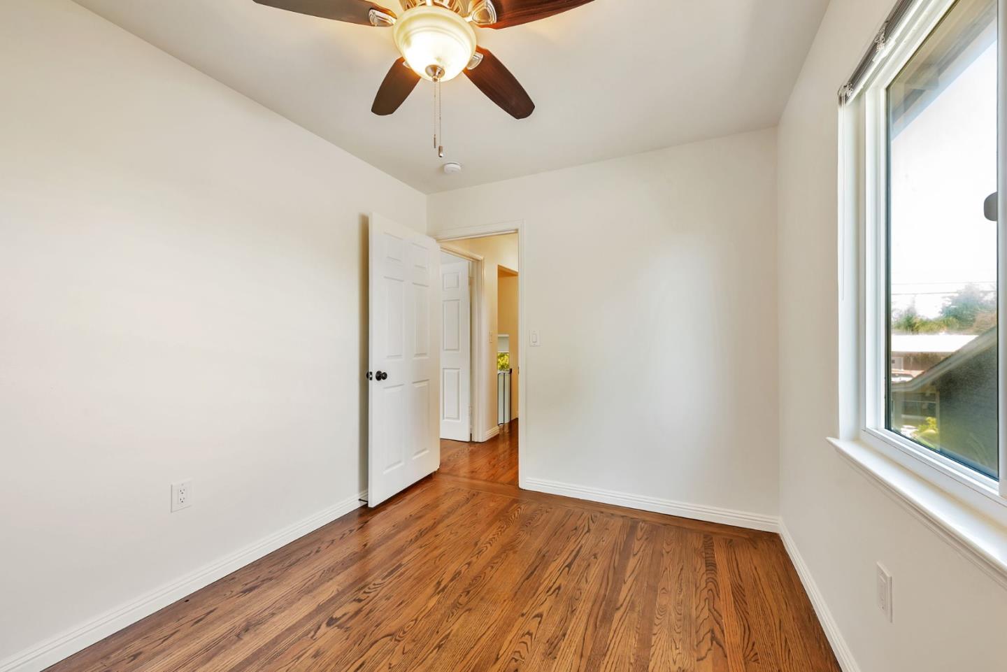 Detail Gallery Image 23 of 48 For 1203/1209 Junipero Ave, Redwood City,  CA 94061 - – Beds | – Baths