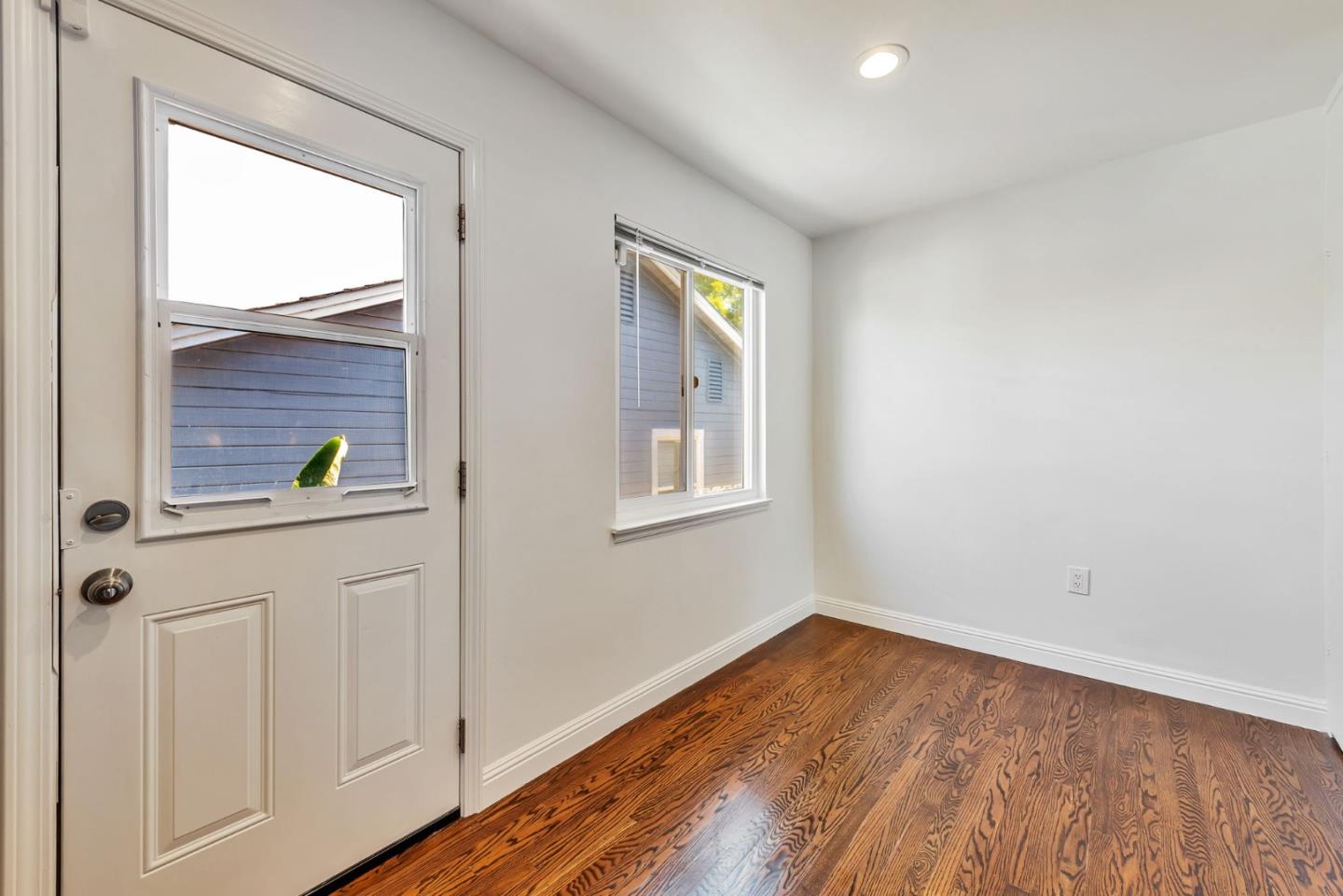 Detail Gallery Image 24 of 48 For 1203/1209 Junipero Ave, Redwood City,  CA 94061 - – Beds | – Baths