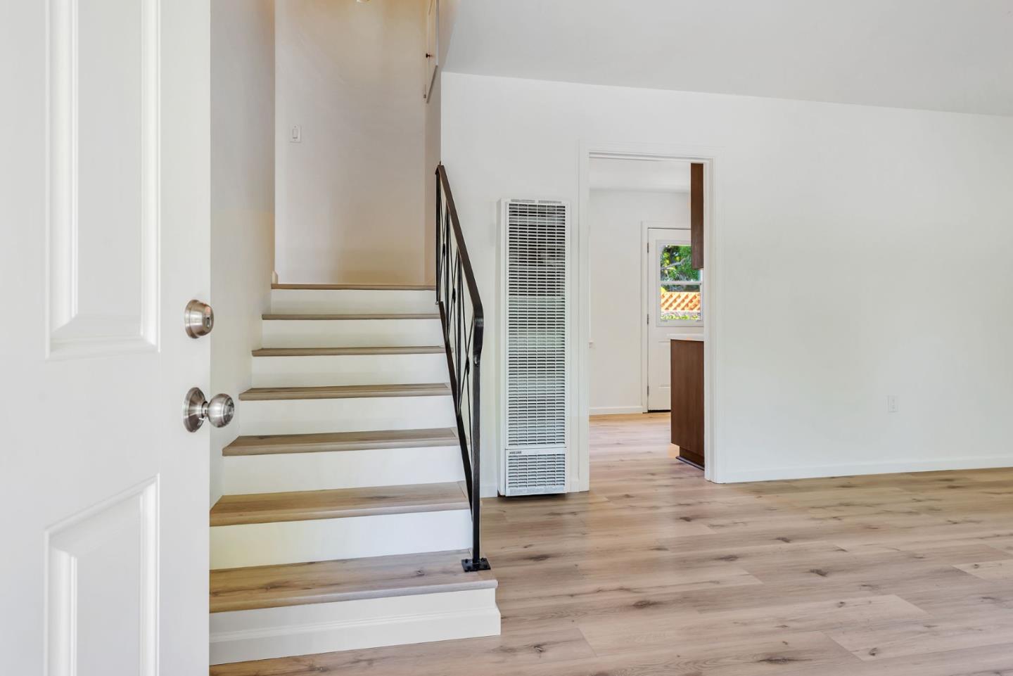 Detail Gallery Image 25 of 48 For 1203/1209 Junipero Ave, Redwood City,  CA 94061 - – Beds | – Baths