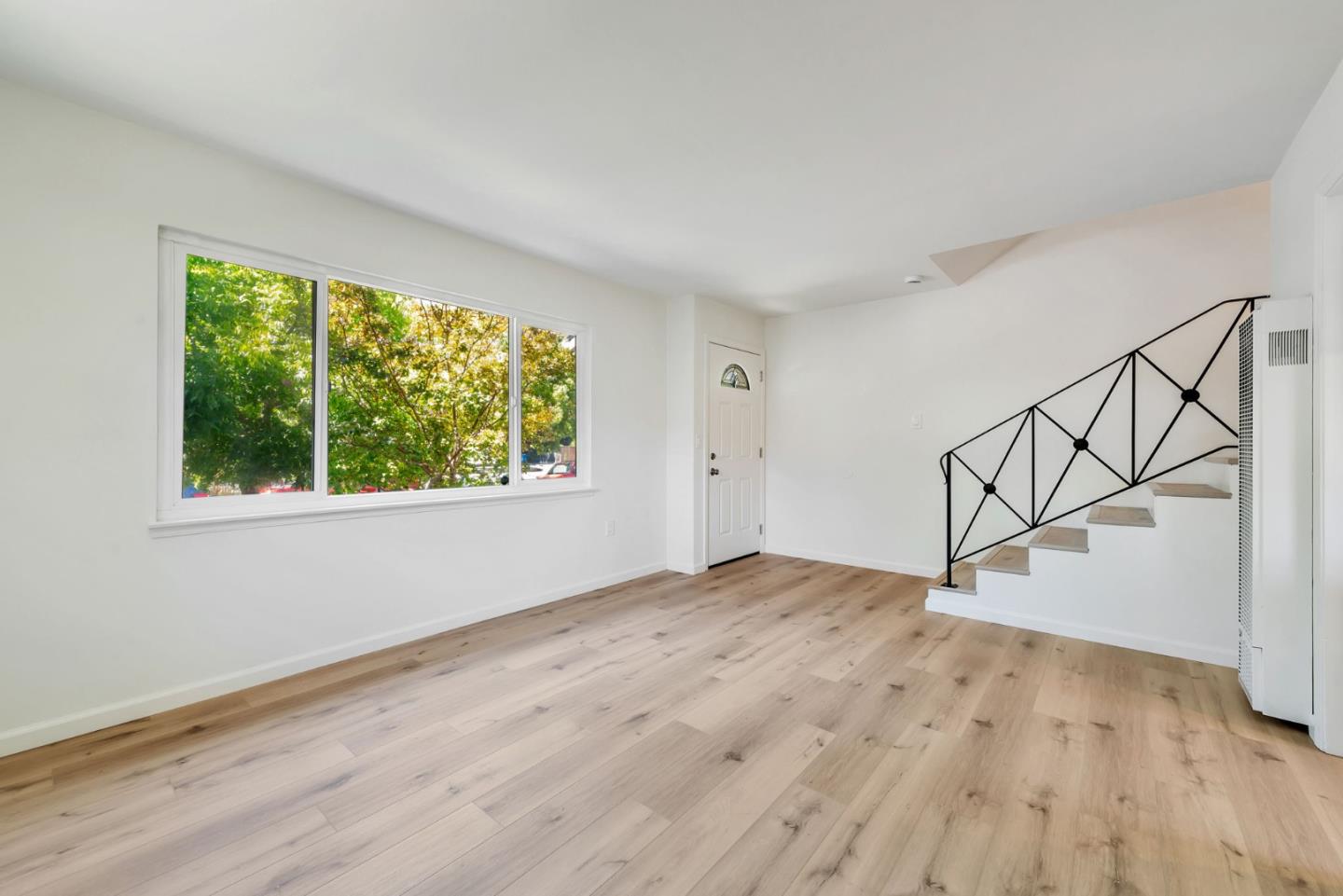 Detail Gallery Image 26 of 48 For 1203/1209 Junipero Ave, Redwood City,  CA 94061 - – Beds | – Baths