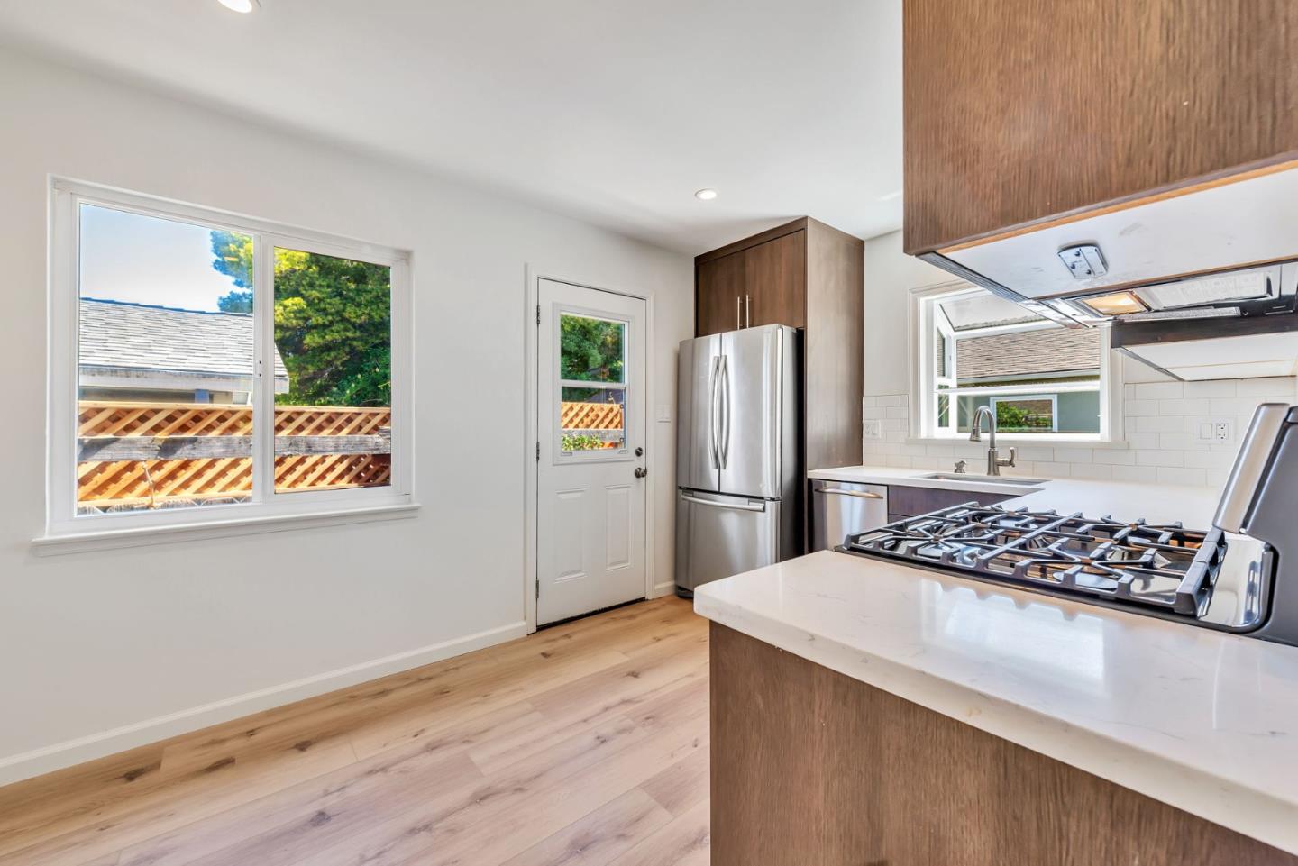 Detail Gallery Image 27 of 48 For 1203/1209 Junipero Ave, Redwood City,  CA 94061 - – Beds | – Baths