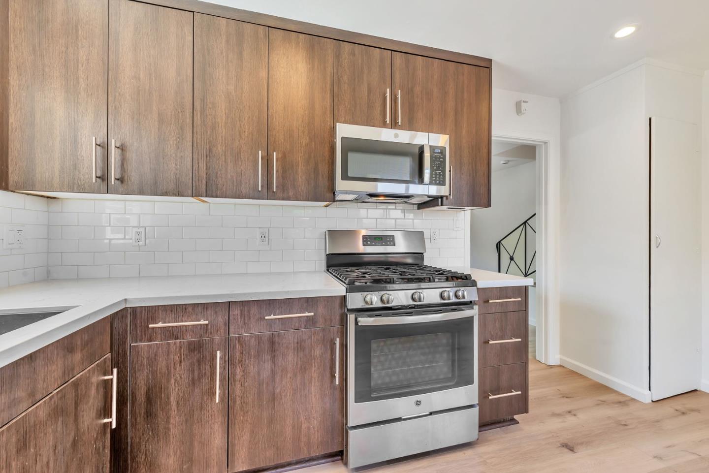 Detail Gallery Image 29 of 48 For 1203/1209 Junipero Ave, Redwood City,  CA 94061 - – Beds | – Baths