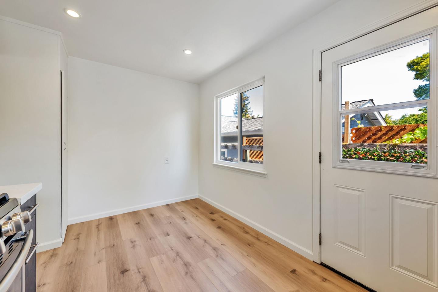 Detail Gallery Image 30 of 48 For 1203/1209 Junipero Ave, Redwood City,  CA 94061 - – Beds | – Baths