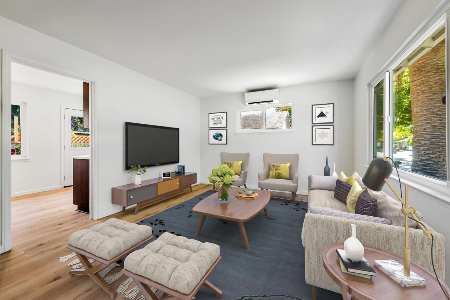Detail Gallery Image 31 of 48 For 1203/1209 Junipero Ave, Redwood City,  CA 94061 - – Beds | – Baths