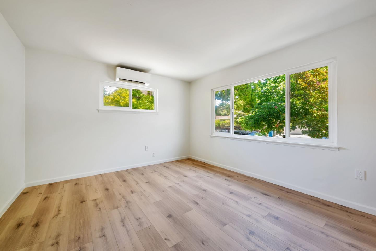 Detail Gallery Image 32 of 48 For 1203/1209 Junipero Ave, Redwood City,  CA 94061 - – Beds | – Baths