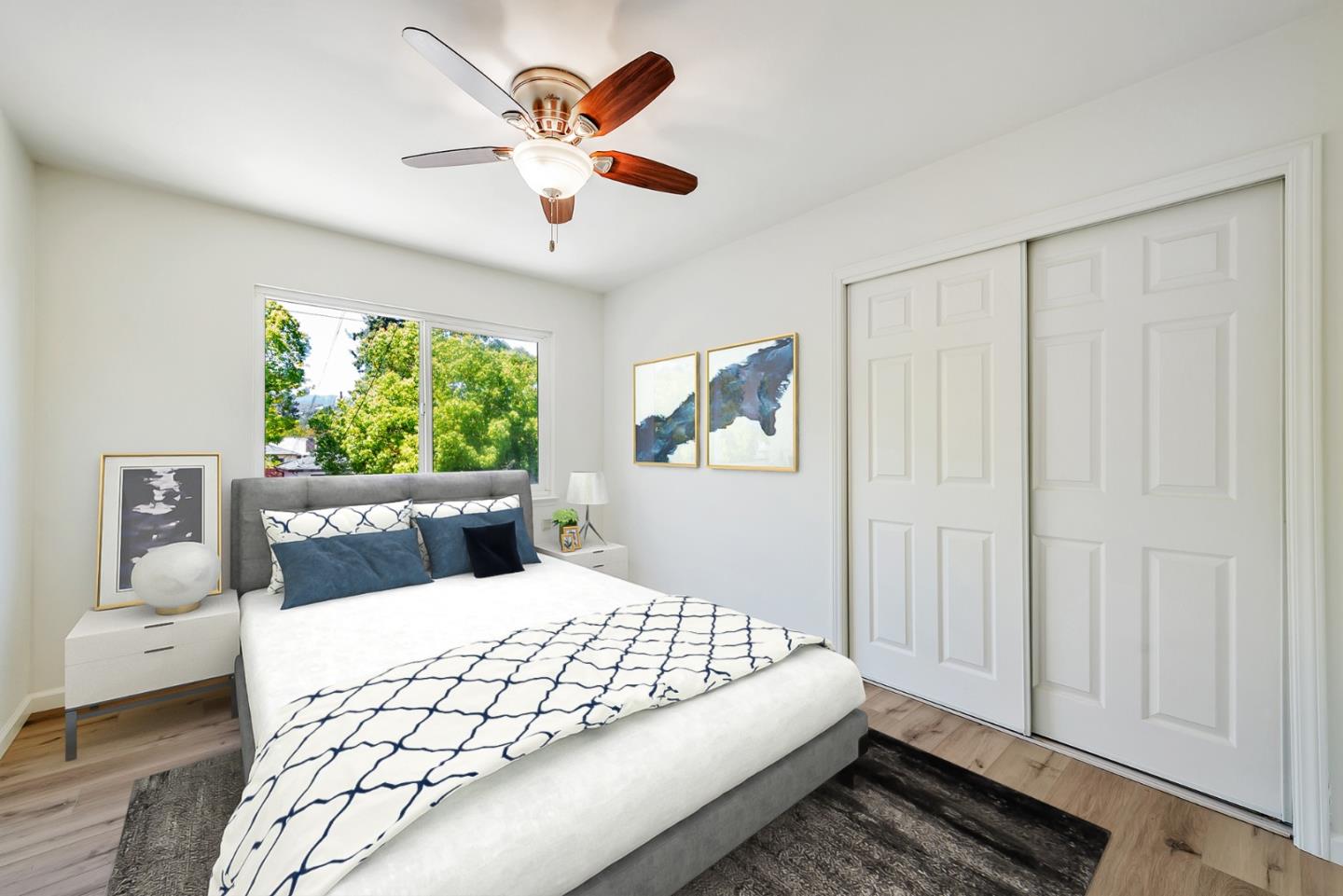Detail Gallery Image 33 of 48 For 1203/1209 Junipero Ave, Redwood City,  CA 94061 - – Beds | – Baths