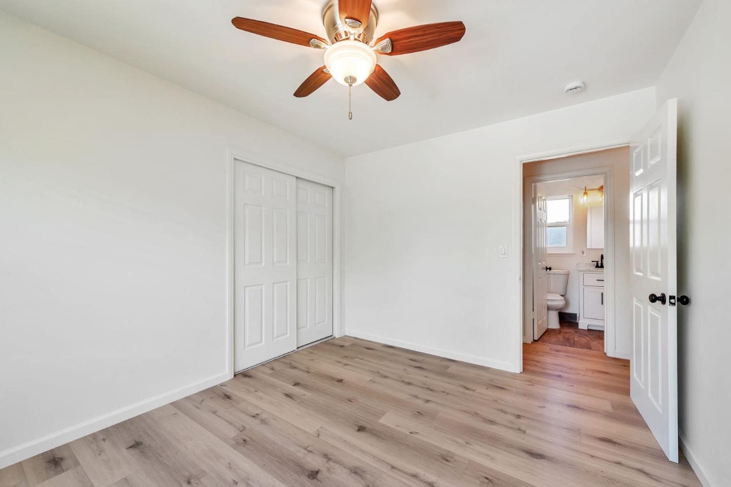Detail Gallery Image 34 of 48 For 1203/1209 Junipero Ave, Redwood City,  CA 94061 - – Beds | – Baths