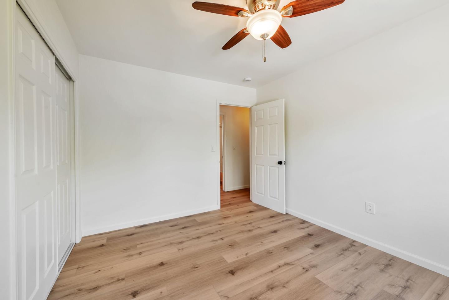 Detail Gallery Image 35 of 48 For 1203/1209 Junipero Ave, Redwood City,  CA 94061 - – Beds | – Baths