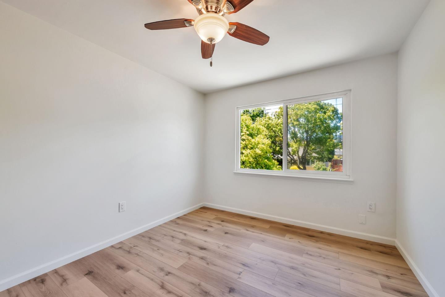 Detail Gallery Image 36 of 48 For 1203/1209 Junipero Ave, Redwood City,  CA 94061 - – Beds | – Baths