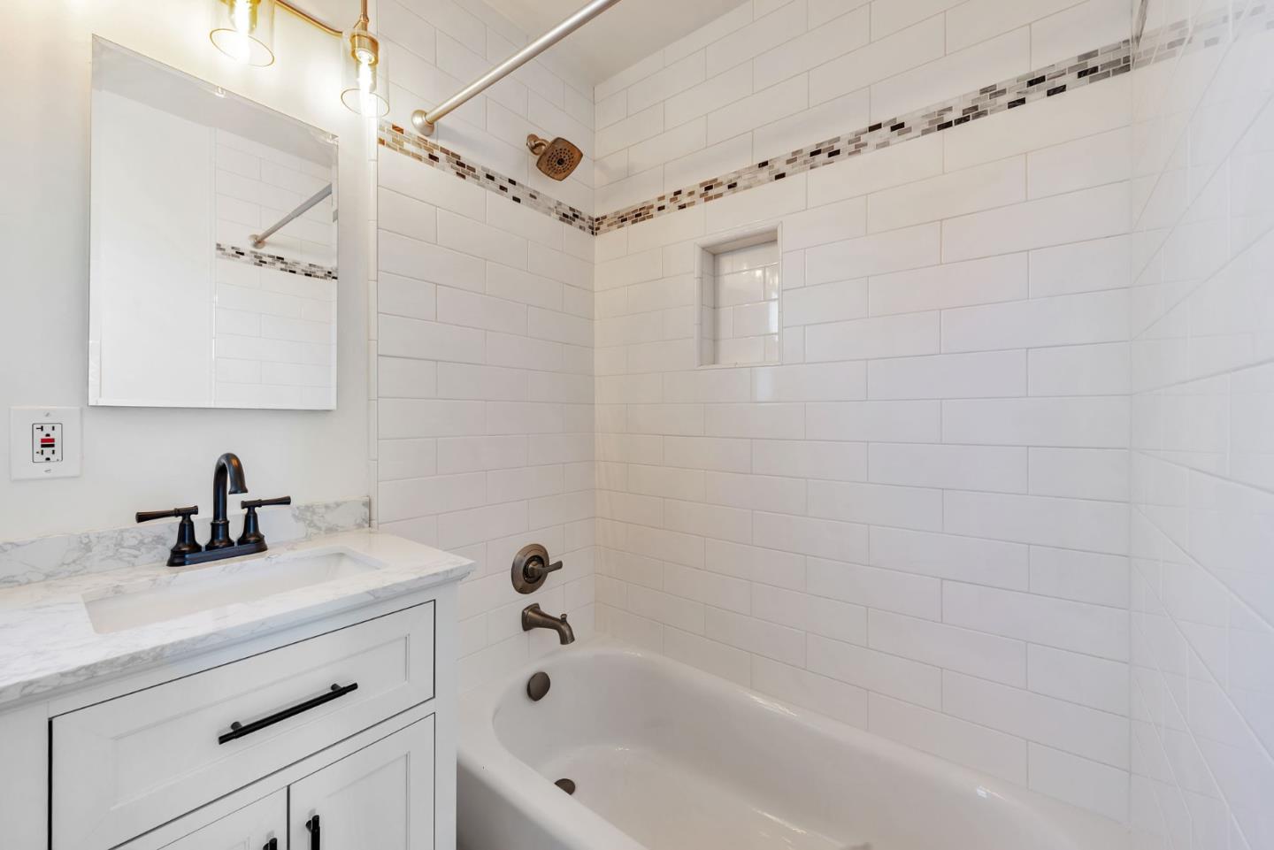 Detail Gallery Image 37 of 48 For 1203/1209 Junipero Ave, Redwood City,  CA 94061 - – Beds | – Baths