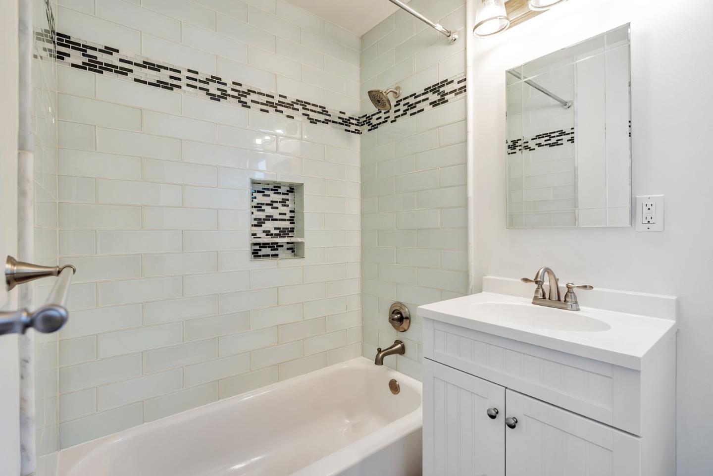 Detail Gallery Image 38 of 48 For 1203/1209 Junipero Ave, Redwood City,  CA 94061 - – Beds | – Baths