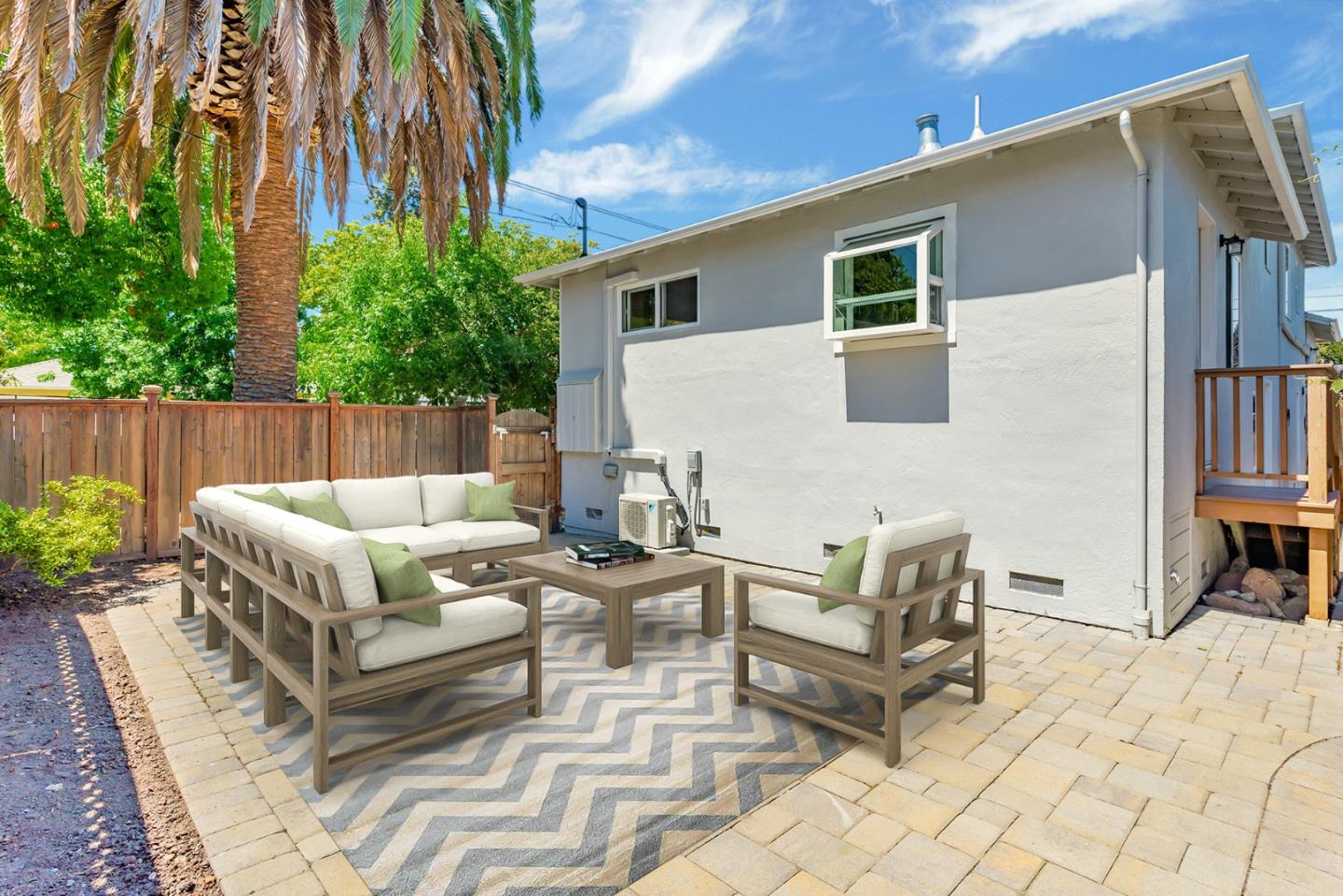 Detail Gallery Image 39 of 48 For 1203/1209 Junipero Ave, Redwood City,  CA 94061 - – Beds | – Baths
