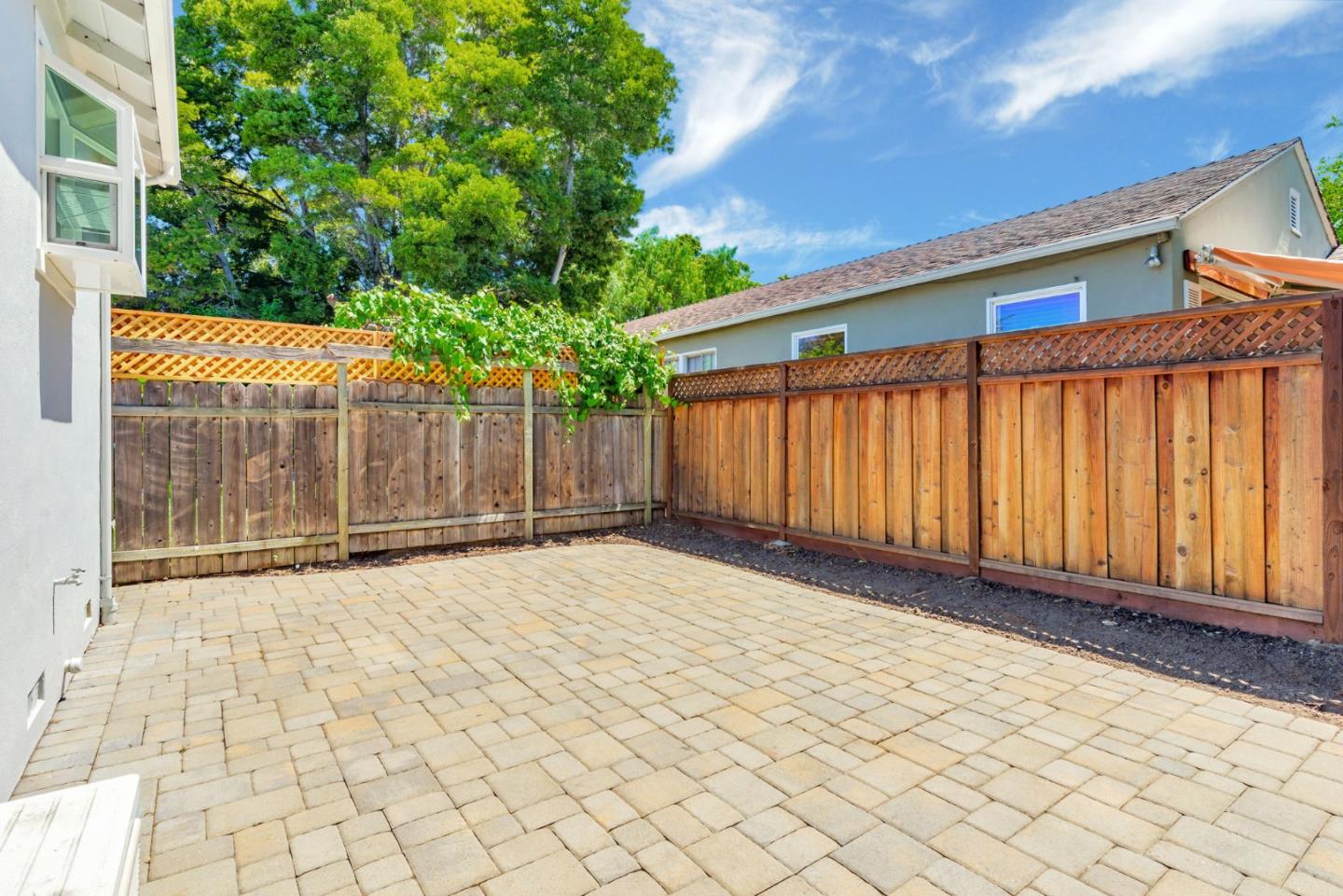 Detail Gallery Image 41 of 48 For 1203/1209 Junipero Ave, Redwood City,  CA 94061 - – Beds | – Baths
