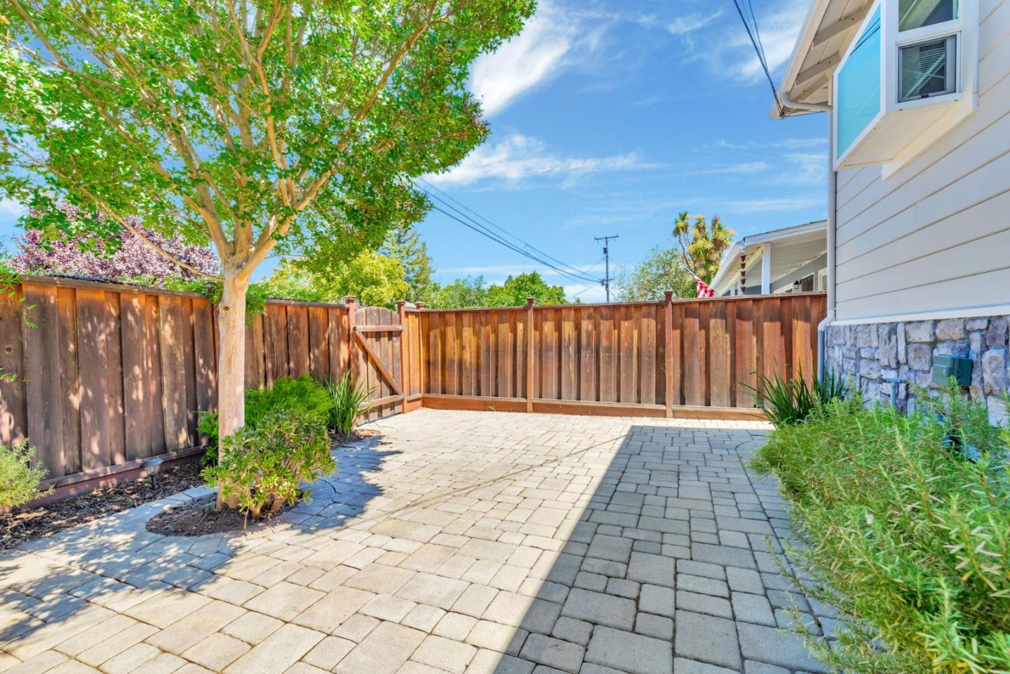 Detail Gallery Image 42 of 48 For 1203/1209 Junipero Ave, Redwood City,  CA 94061 - – Beds | – Baths