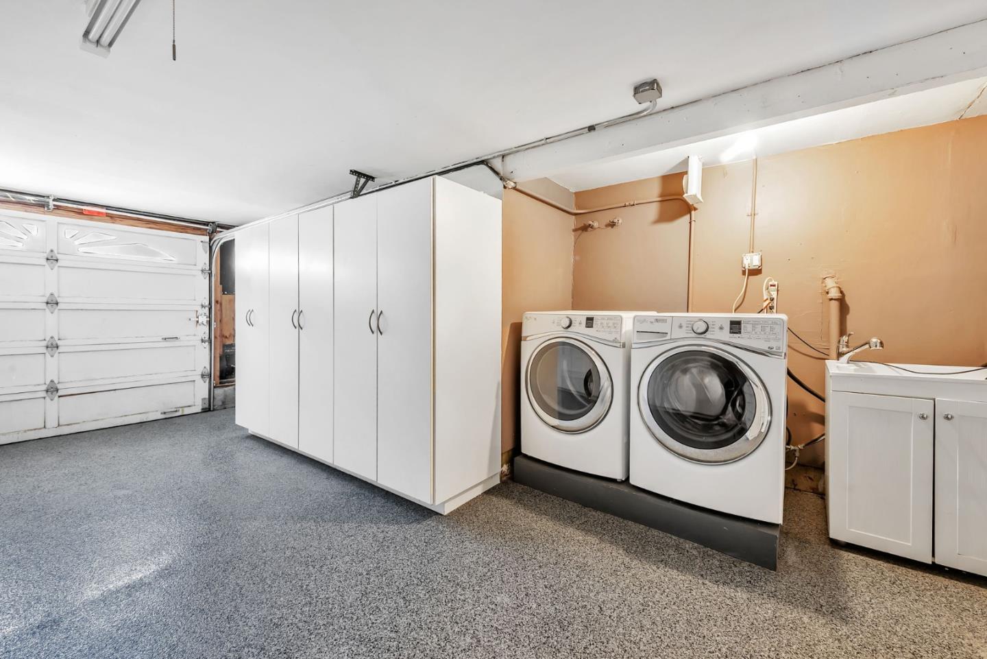 Detail Gallery Image 43 of 48 For 1203/1209 Junipero Ave, Redwood City,  CA 94061 - – Beds | – Baths