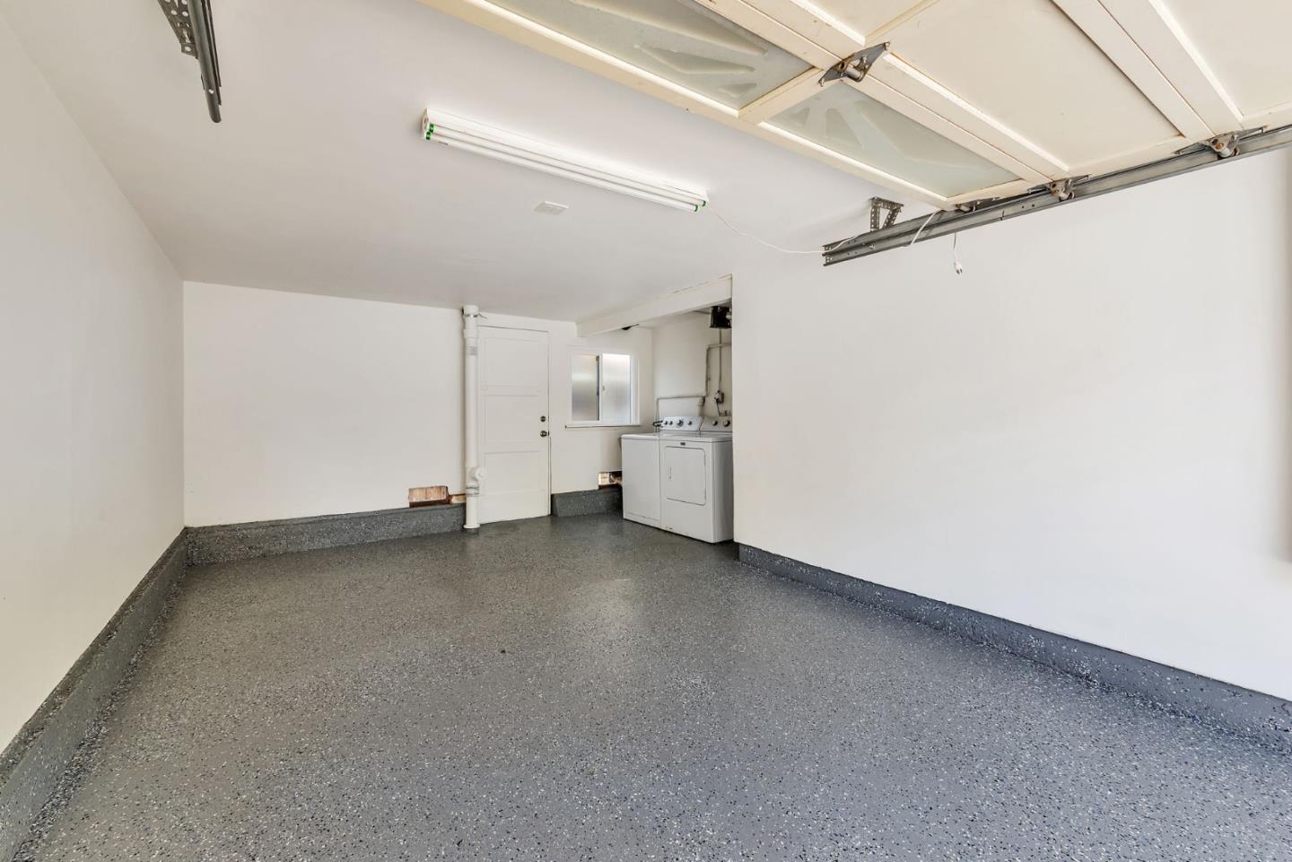 Detail Gallery Image 45 of 48 For 1203/1209 Junipero Ave, Redwood City,  CA 94061 - – Beds | – Baths