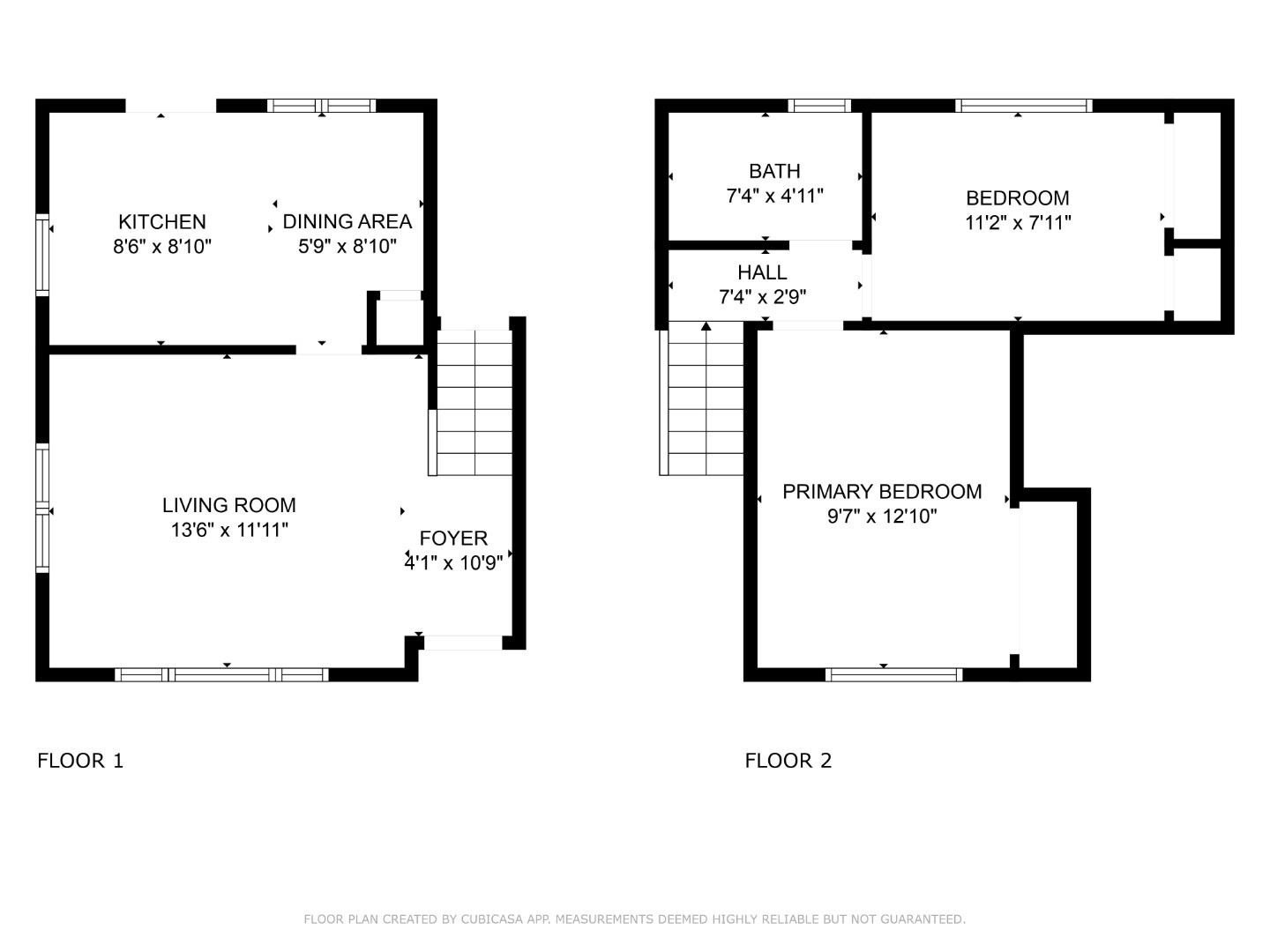 Detail Gallery Image 48 of 48 For 1203/1209 Junipero Ave, Redwood City,  CA 94061 - – Beds | – Baths