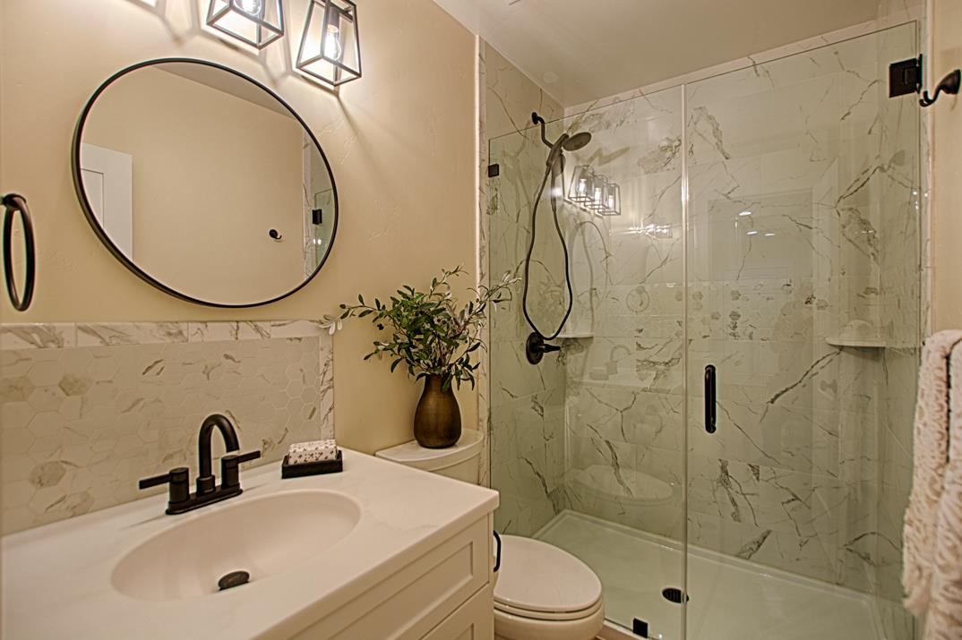 Detail Gallery Image 14 of 40 For 341 Lake Dr, Boulder Creek,  CA 95006 - 4 Beds | 4 Baths