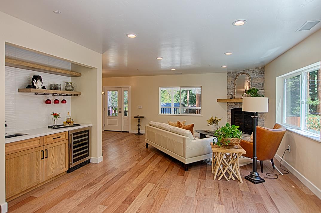 Detail Gallery Image 17 of 40 For 341 Lake Dr, Boulder Creek,  CA 95006 - 4 Beds | 4 Baths