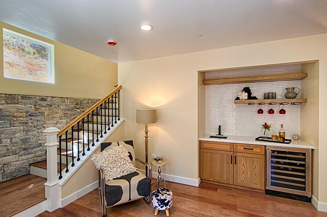 Detail Gallery Image 18 of 40 For 341 Lake Dr, Boulder Creek,  CA 95006 - 4 Beds | 4 Baths