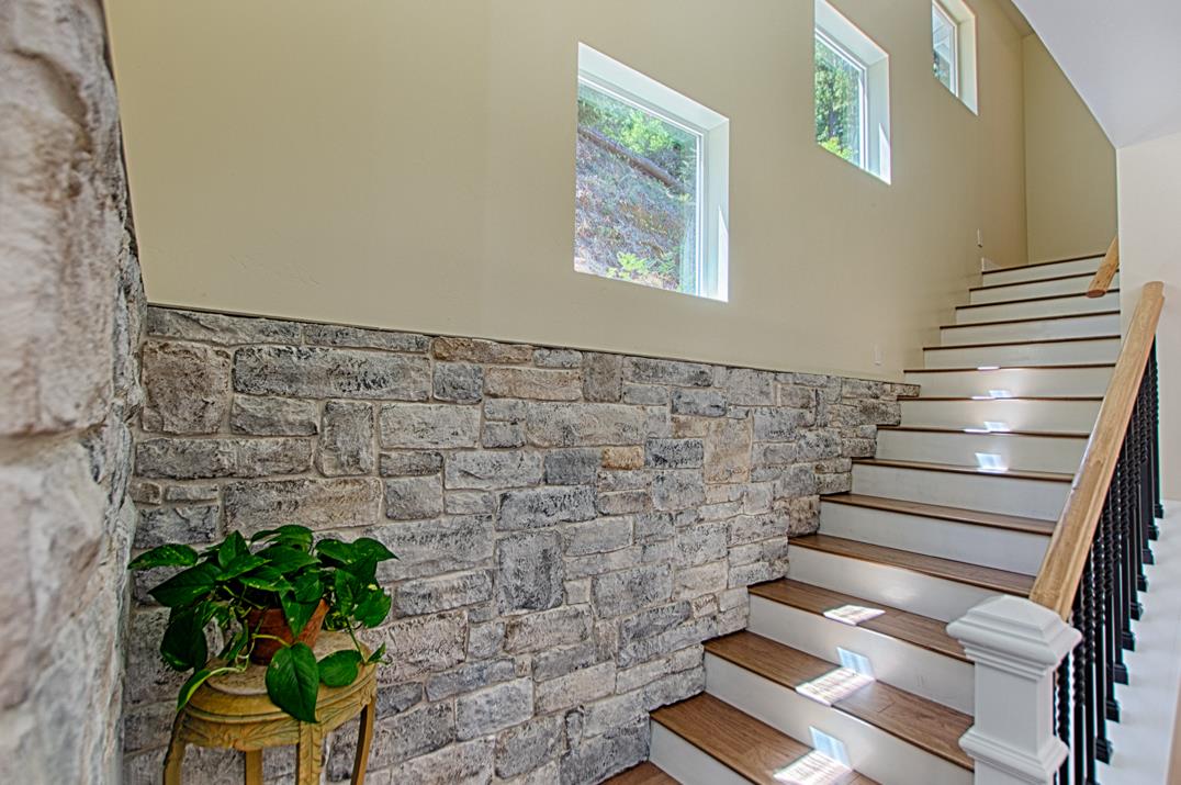 Detail Gallery Image 20 of 40 For 341 Lake Dr, Boulder Creek,  CA 95006 - 4 Beds | 4 Baths