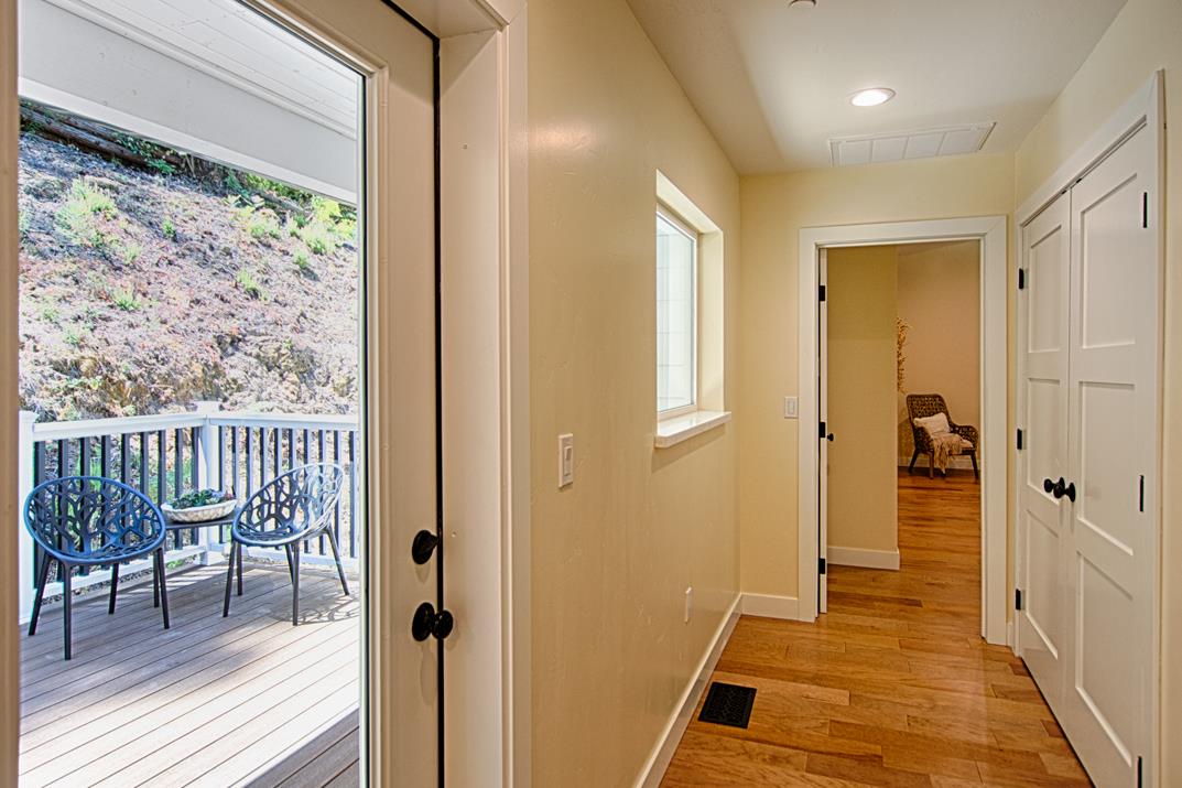 Detail Gallery Image 21 of 40 For 341 Lake Dr, Boulder Creek,  CA 95006 - 4 Beds | 4 Baths
