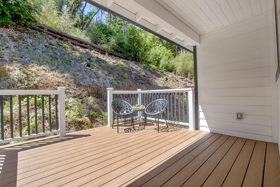 Detail Gallery Image 22 of 40 For 341 Lake Dr, Boulder Creek,  CA 95006 - 4 Beds | 4 Baths