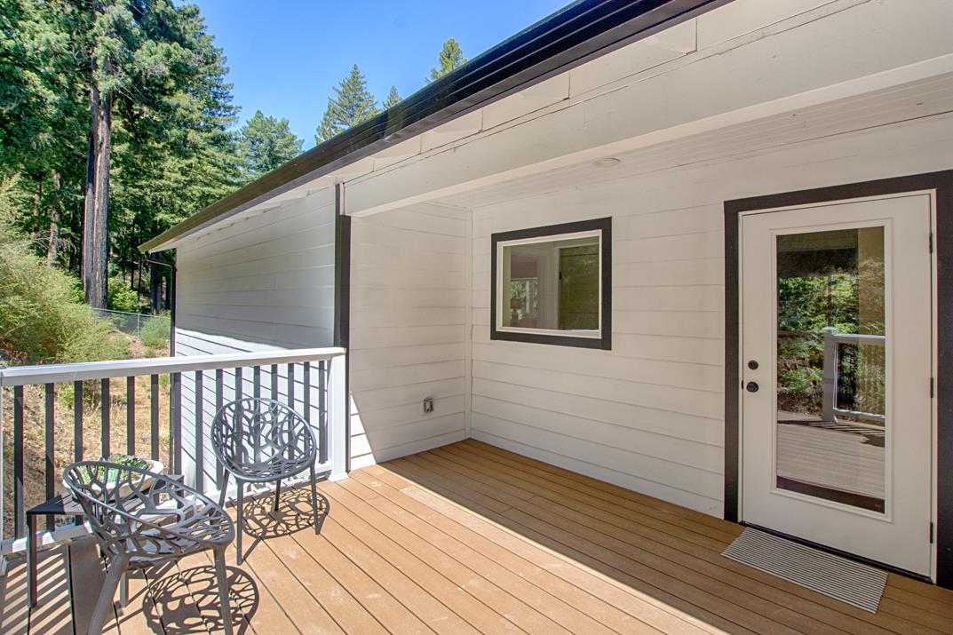 Detail Gallery Image 23 of 40 For 341 Lake Dr, Boulder Creek,  CA 95006 - 4 Beds | 4 Baths