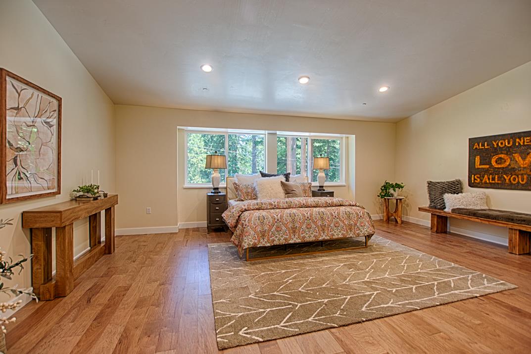 Detail Gallery Image 25 of 40 For 341 Lake Dr, Boulder Creek,  CA 95006 - 4 Beds | 4 Baths