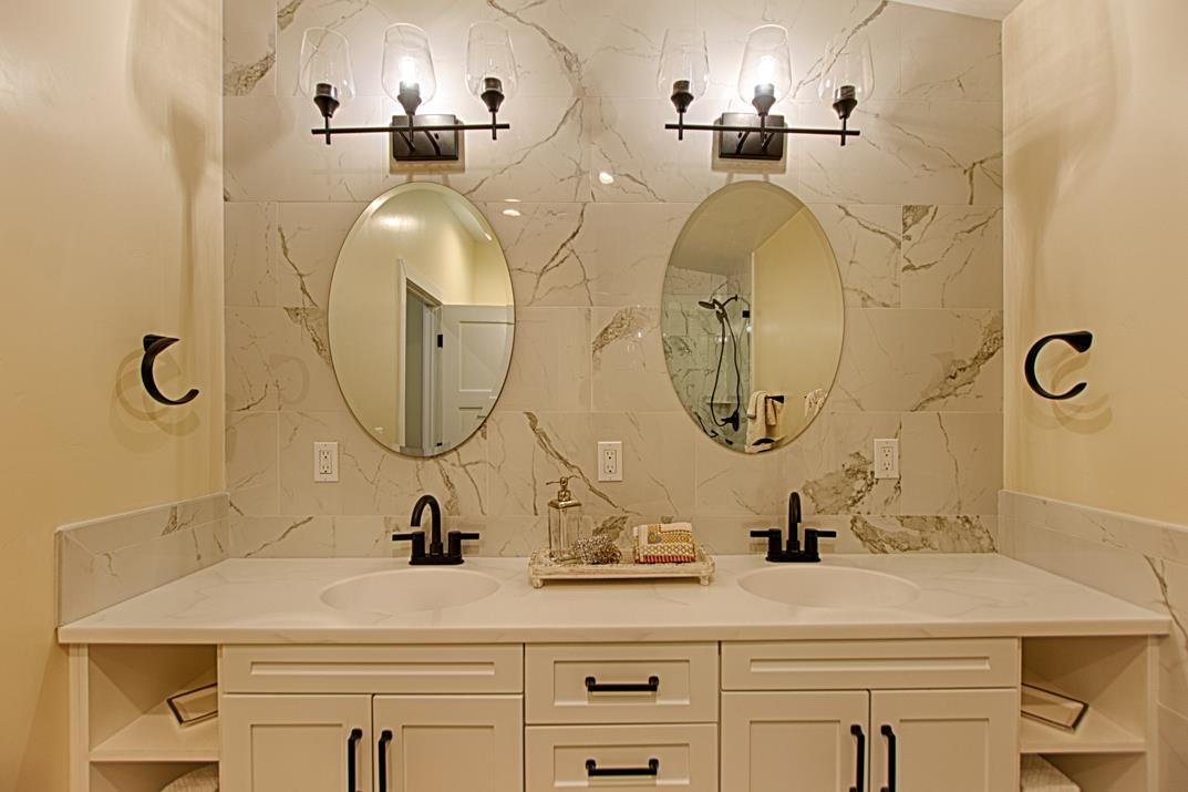 Detail Gallery Image 27 of 40 For 341 Lake Dr, Boulder Creek,  CA 95006 - 4 Beds | 4 Baths